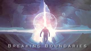 RH Soundtracks - Breaking Boundaries [Dramatic Orchestral Vocal]