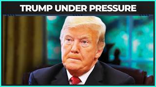 Former Trump Official Predicts What's Coming Next
