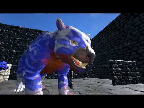 Ark Annunaki Poop Ep 27 Russians Have Invaded Ark