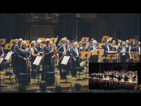 FILHARMONIA LUBELSKA - LUBELSKIE TRIO STROIKOWE - 40 LAT NA SCENIE - LUBLIN