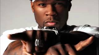 50 Cent - Drama Queen (Kanye West Diss) NEW 2014