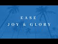All Of Life Comes To Me With Ease Joy Glory Repeating Loop