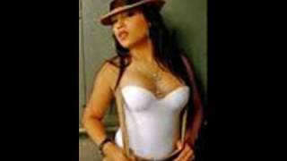 Lumidee - Insomnia ( Faithless God Mix ) ( Official Music ) ( Reworked Remix Video )