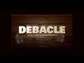 "Saddle Up" from the movie "The Debacle"