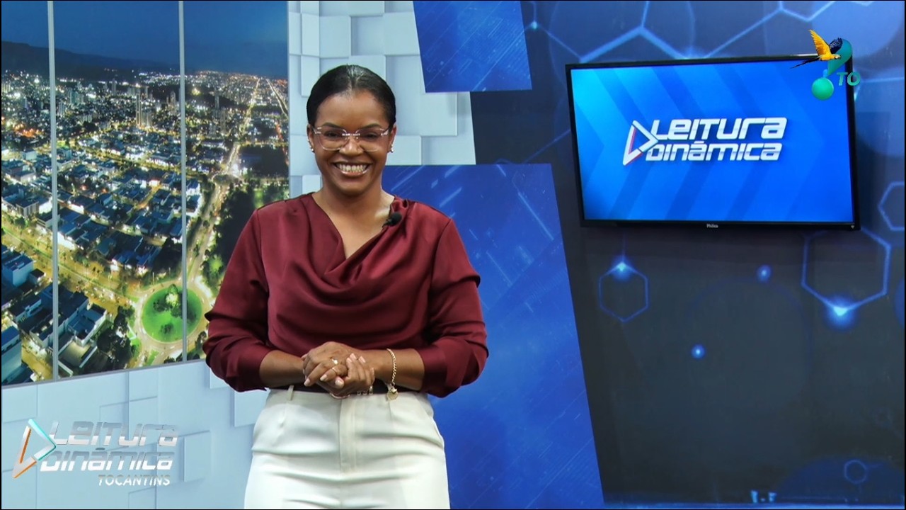 12 Fevereiro – Quinta