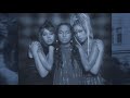 tlc •sumthin’ wicked this way comes lyrics