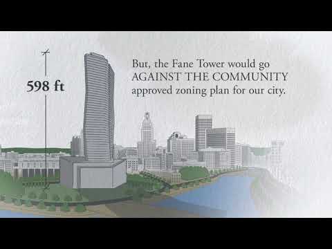 Invictus Creative video.