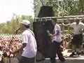 HomeGrown - Surfer Girl 