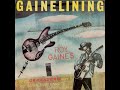 Roy Gaines - Lowdown and Funky (Composer/Lyricist) Joseph W. Scott