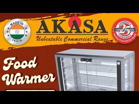 Automatic rectangular akasa indian electric stainless steel ...