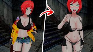 That's The Most You Get This 𝙈𝙤𝙙𝙚𝙡..