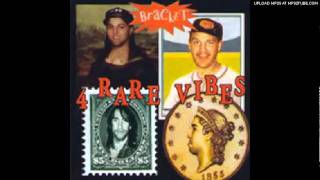 Bracket - Crash Diet