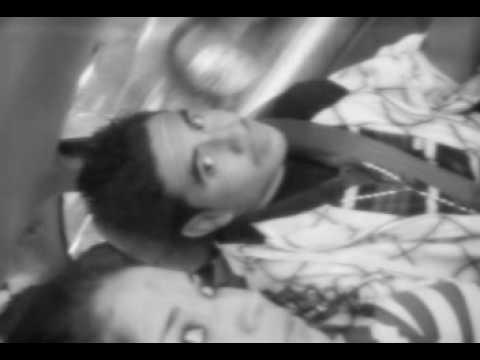 ALEXANDER PIRES AQUI NADA ES IGUAL