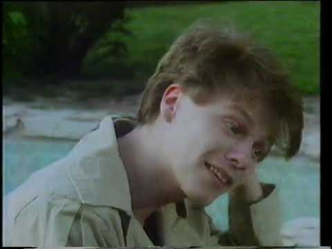 Duran   1983 06 24   Recording in France @ Midsummernight's Tube