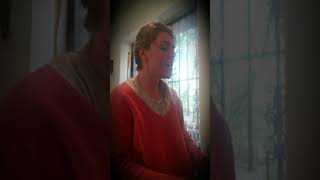 Where you come from - Britton Buchanan cover