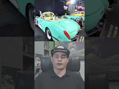 Mỹ Cấm Xe Trung Quốc, Cơ Hội Lớn Cho VinFast?