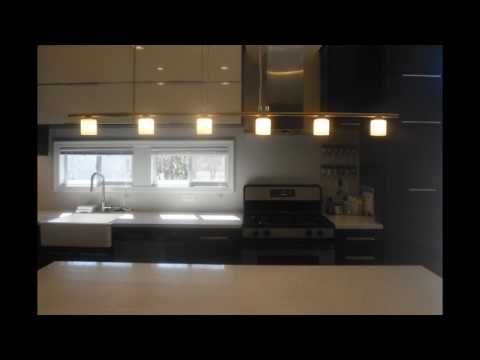 IKEA Kosher Kitchen Lakewood NJ