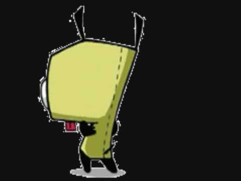 Loose Control Bae Ft Yung Phantom [Fast Version]