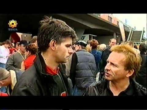 TLTZ Marco Barink 2005 - Hoog en Droog Helmond  (Snelheid)