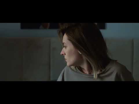 Prelepa Andjelka Prpic