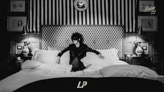 Don't Stop Lyrics Spanish Translation