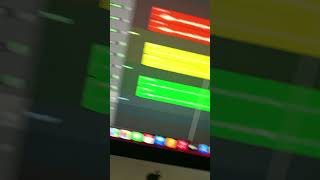 最近ハマってるショート動画のやつ歌ってみた #カリブの海賊 #ディズニー乾杯 #moto.chorus