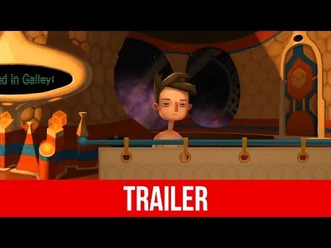 broken age android ???????