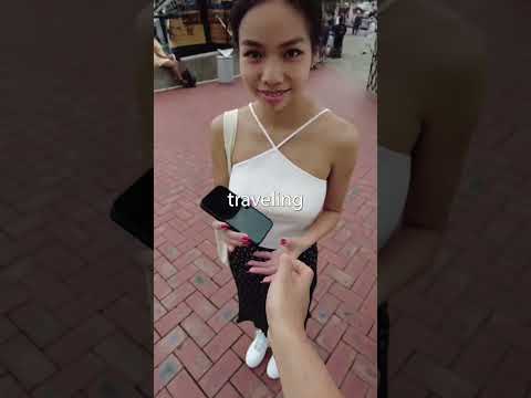 Never travel with a yo-yo player