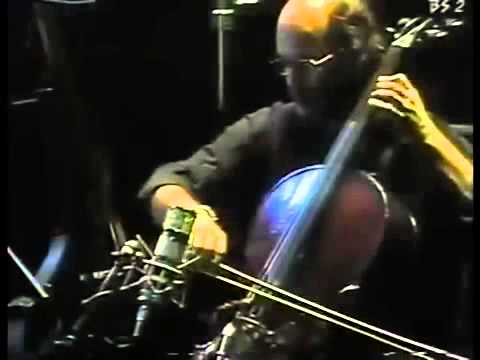 As praias desertas  - Jaques Morelenbaum, Sakamoto e Paula Morelenbaum