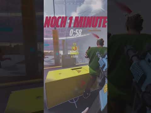 THE FINALS | 1v4 insane still for the Tournament WIN