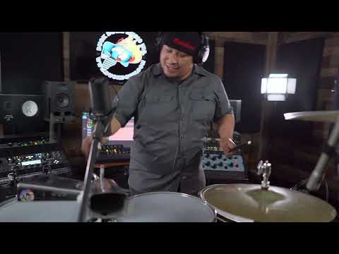 Bodega Bamz "Bring Em Out" feat. Flatbush Zombies (ATM Drums Remix)