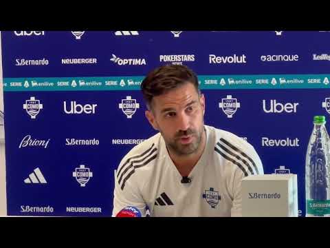 Generico luglio 2022