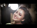 New Look Of TV Actress Pallabi Sharma জবা I Joy Roy Entertainment Exclusive