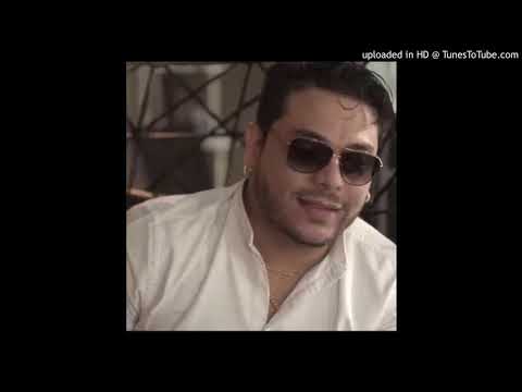Uriel Lozano Ft Ema Carbonell - Lo dudo