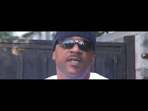 BIG SYKE - BETTER LIFE