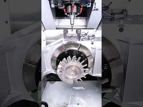 LMW Ltd to Showcase High-Velocity Solutions at #INTEC2026