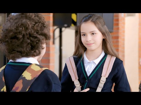 La Rosa de Guadalupe | DE MI CARNE Y DE MI SANGRE [Part 1] | Capítulo 2026 HD VIDEO