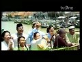 Iklan Marjan Lomba Perahu Dayung Lebaran