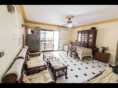 صورة مصغرة لفيديو العقار