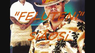 ''Feluteni'' - SiAOSi