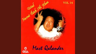 Download lagu Dam Mast Mast mp3