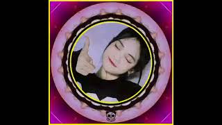 Download lagu VIDEO LITERASI 30 DETIK KEREN😍|| JEDAG JEDUG👍|| DJ CINTA DALAM LAMUNAN🎶|| VIRAL TIKTOK🔥|| BY APK KM😎 mp3