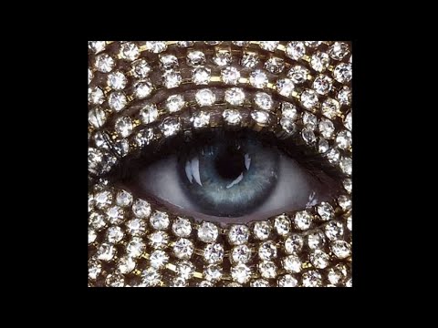 (FREE) Nemzzz x Sample x Hoodtrap Type Beat 'Paris'