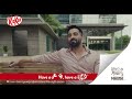 Break Lo Only KitKat Break Telugu