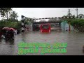 Rain Whatsapp Status Heavyrain Covid Sad Viyasarpadi Pulianthope