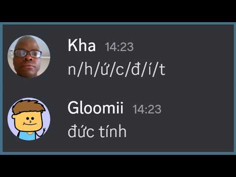 Chơi Ghép Từ Kiểu