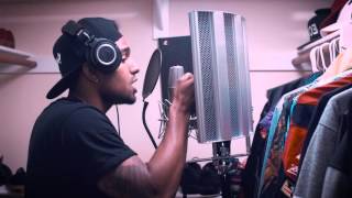 Futuristic - Panda Remix (#OneTake)