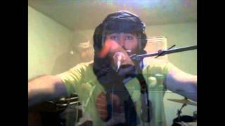 Sounds from Sunday morning