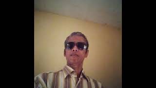 Download lagu asam garam karaoke tanpa vokal cowok mp3 Download lagu asam garam karaoke tanpa vokal cowok mp3