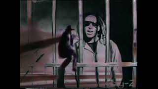 N.W.A - Real niggaz don&#39;t die